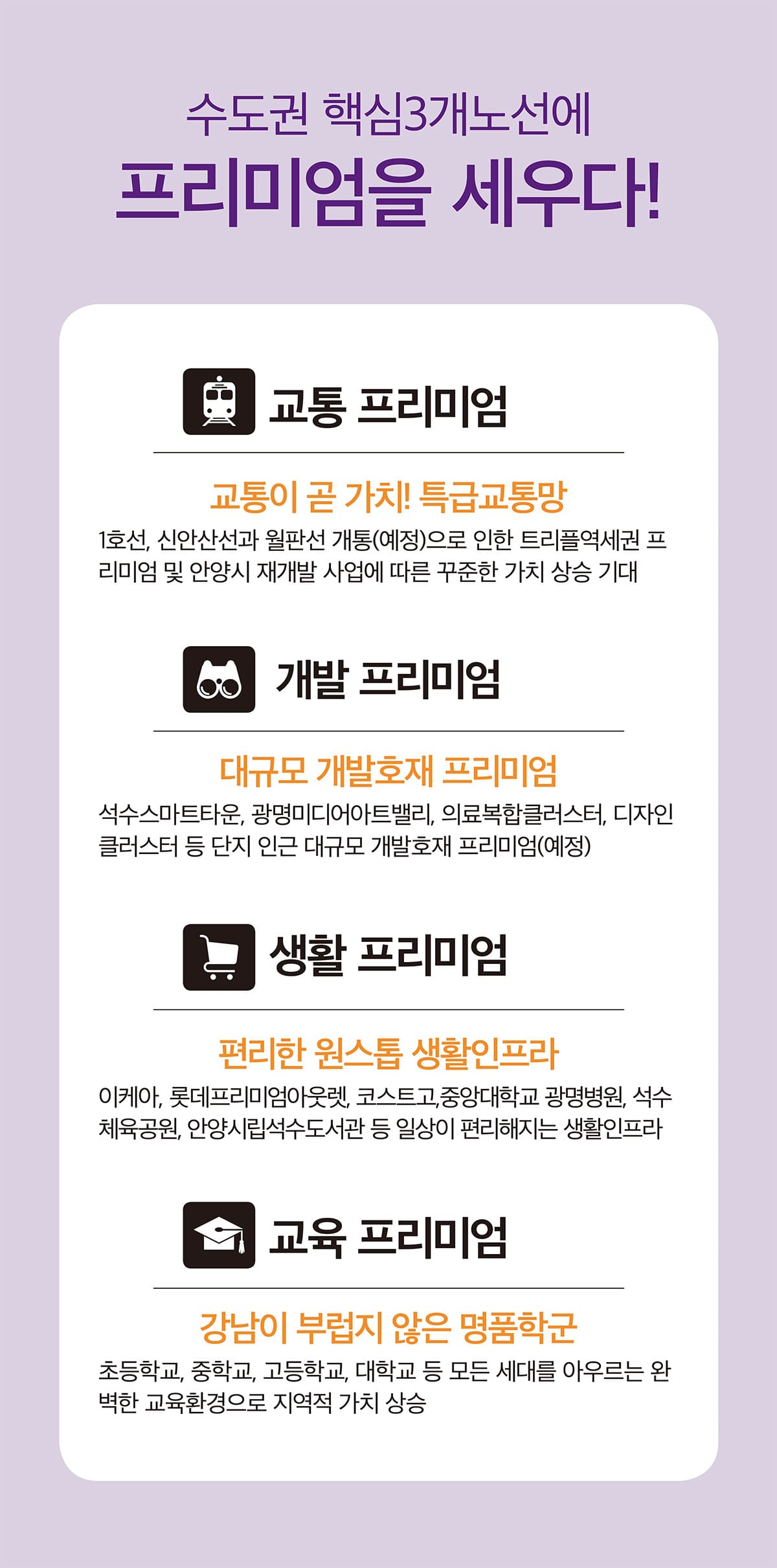 프리미엄
